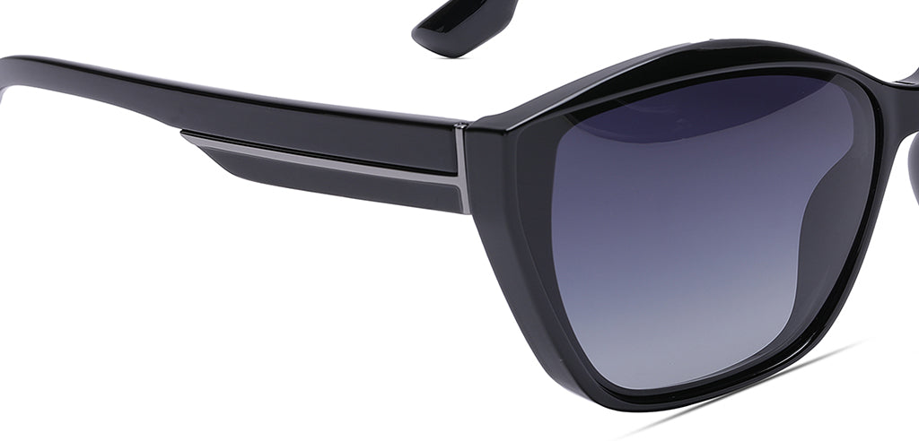 Black_with_Grey_Lens