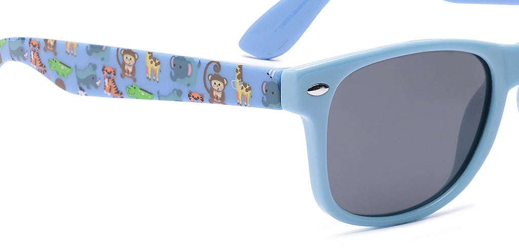 Blue_with_Blue_Mirror