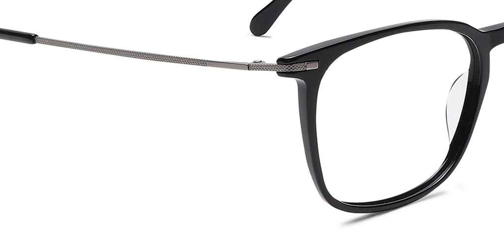 Glossy_Black_with_silver