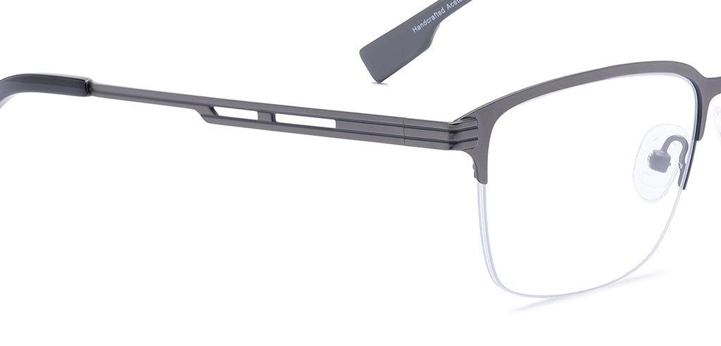 Gunmetal_Matte_with_Gunmetal