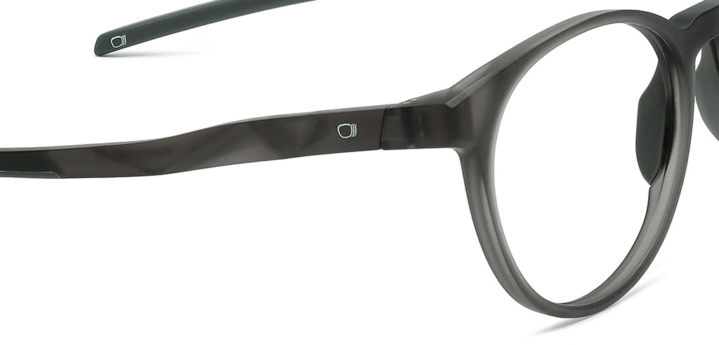 Dark_Grey_With_Black