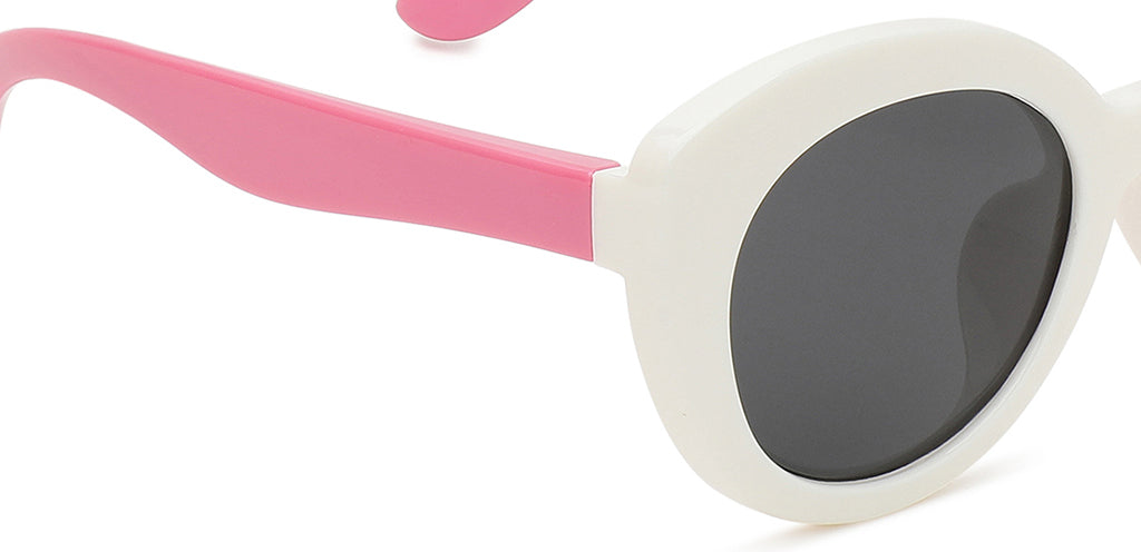 Glossy_white_with_Black_Mirror