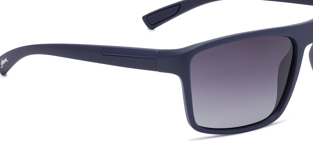 Black_Matte_with_Grey_Lens