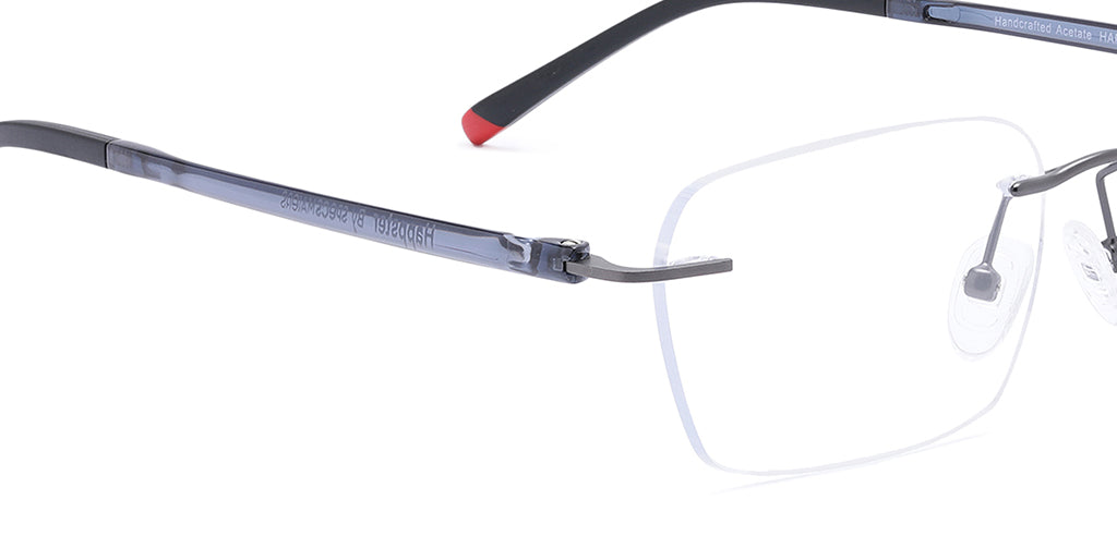 Gunmetal_Matte_with_Grey