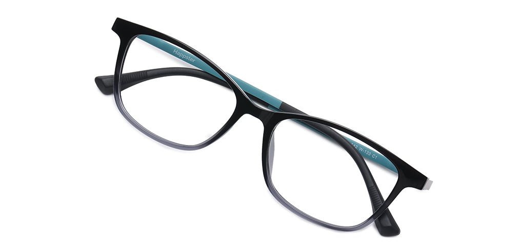 Black_Gradal_with_Green