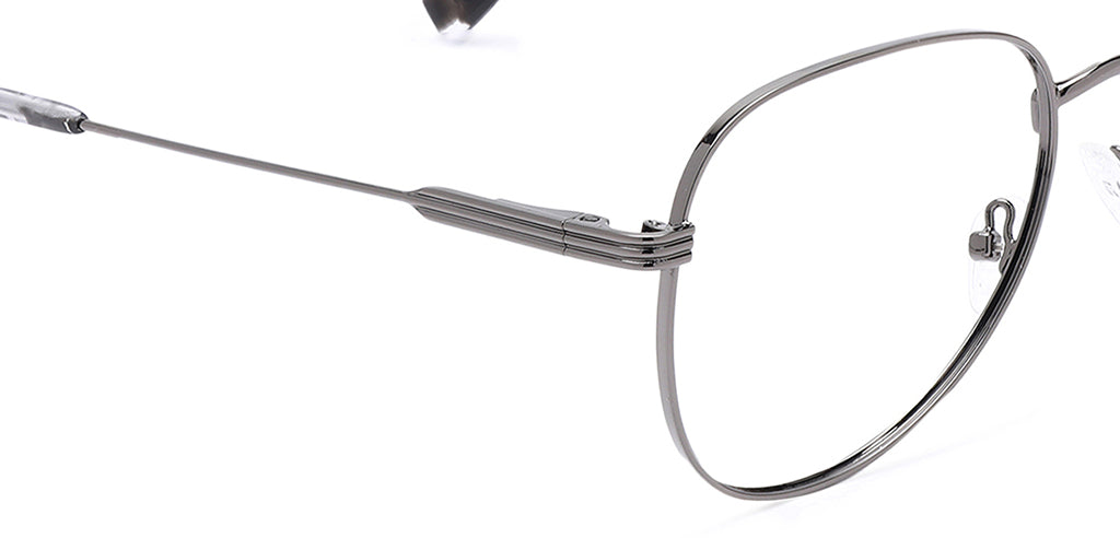 Gunmetal_with_Gunmetal