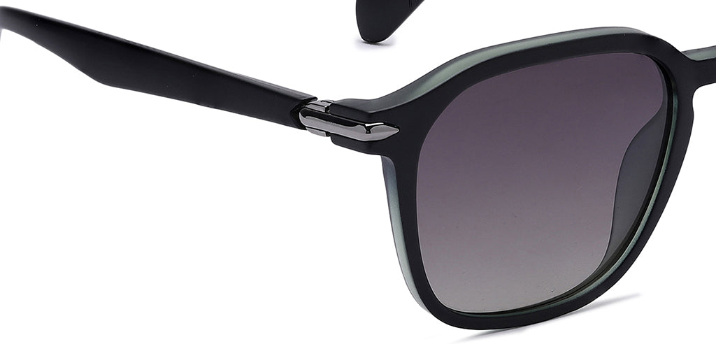 Green_Matte_with_Grey_Lens