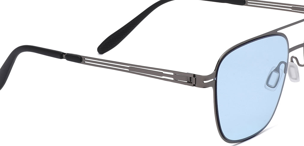 Gunmetal_Matte_with_Blue_Lens