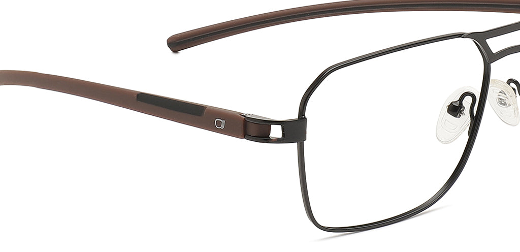 Matte_Black_with_Brown