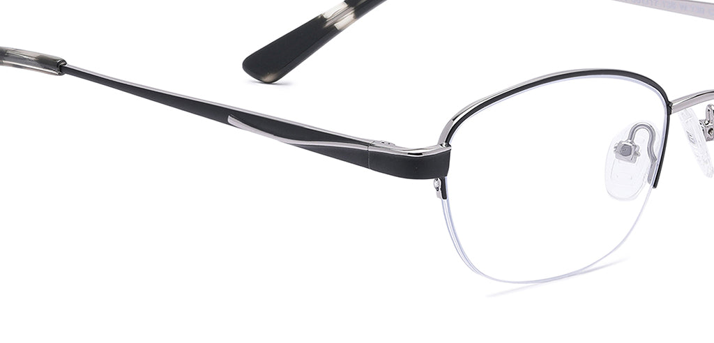 Black_Matte_with_Silver