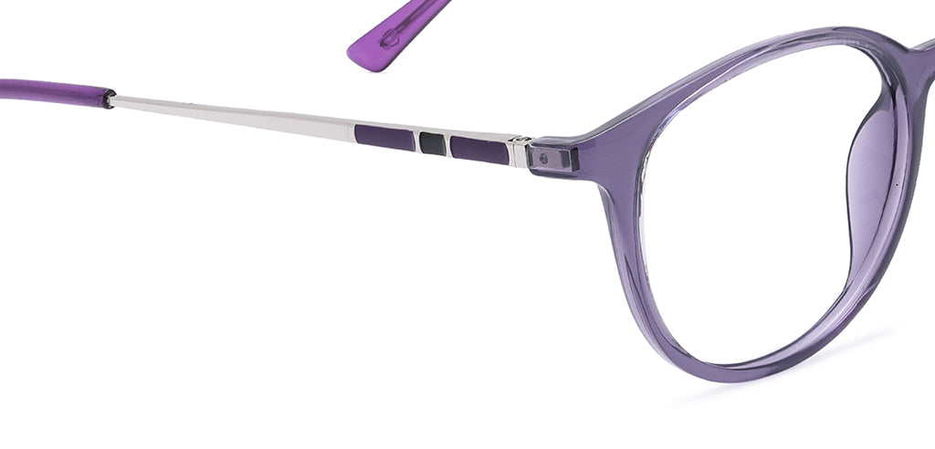 Purple_Transparent_with_Silver