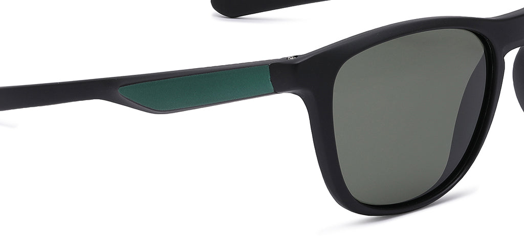 Black_Matte_with_Green_Lens