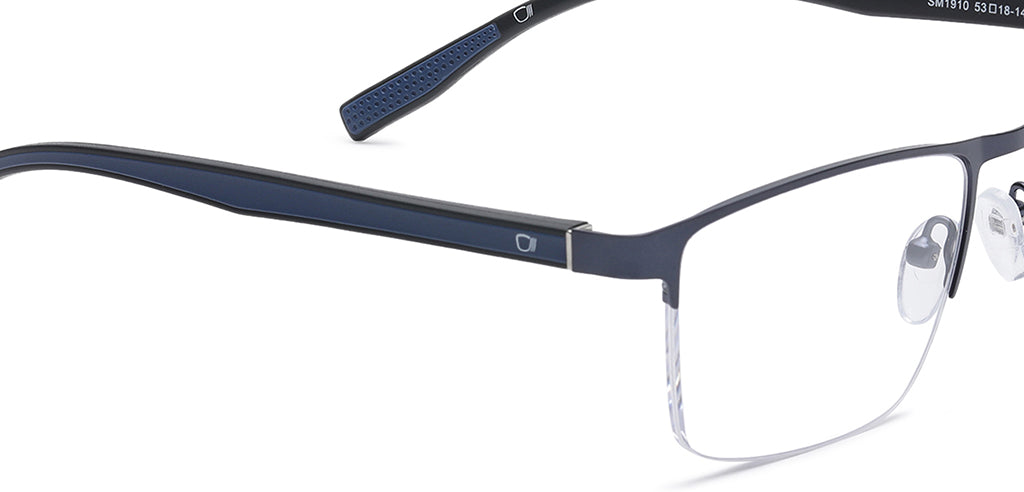 Blue_Matte_with_Blue