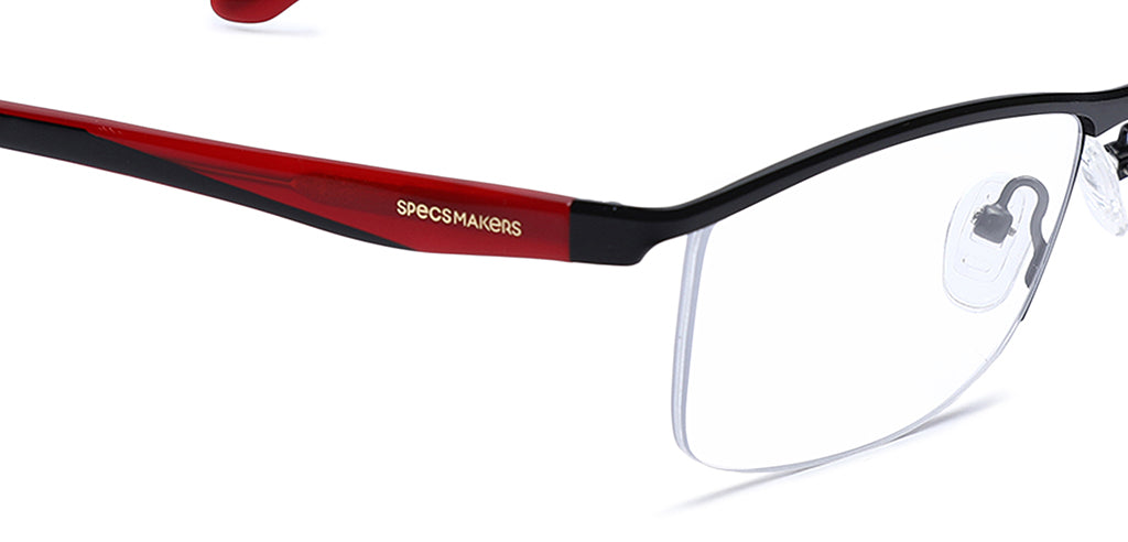 Black_Matte_with_Red