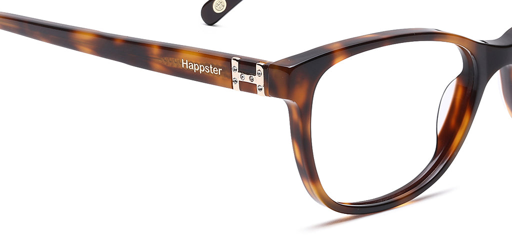 Brown_Demi_with_Demi