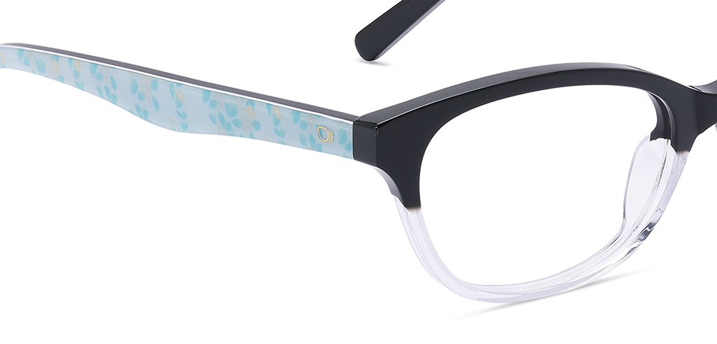 Black_Gradal_with_Black