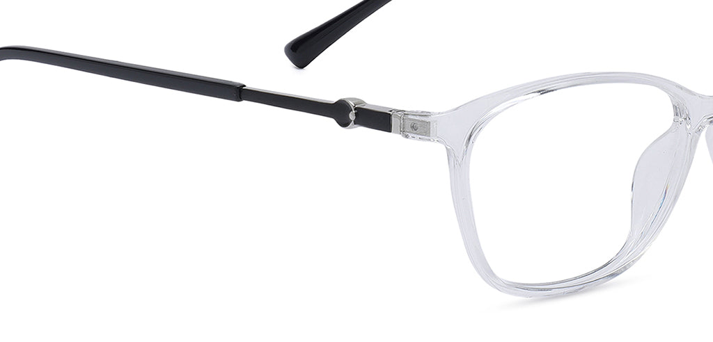 White_Transparent_with_Silver