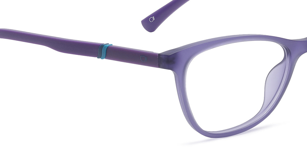 Purple_Matte_with_Purple