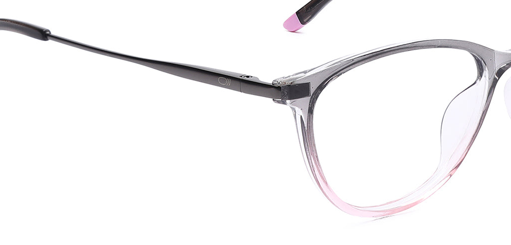 Grey_Gradal_with_Gunmetal