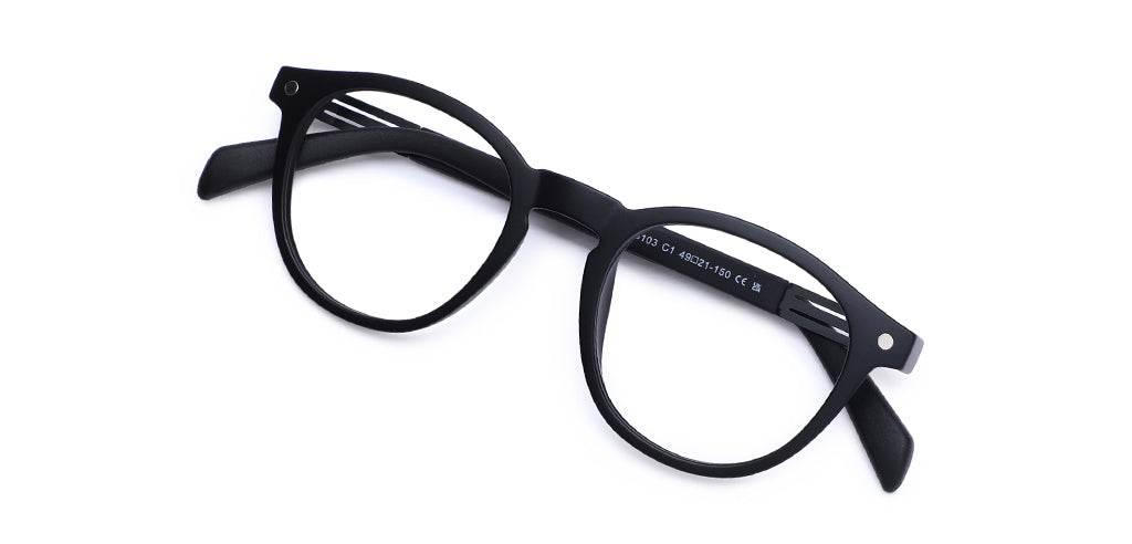 Black_Matte_with_Black