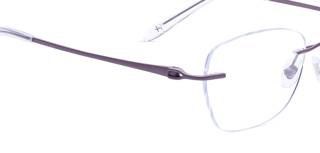 Pink_Matte_with_Pink