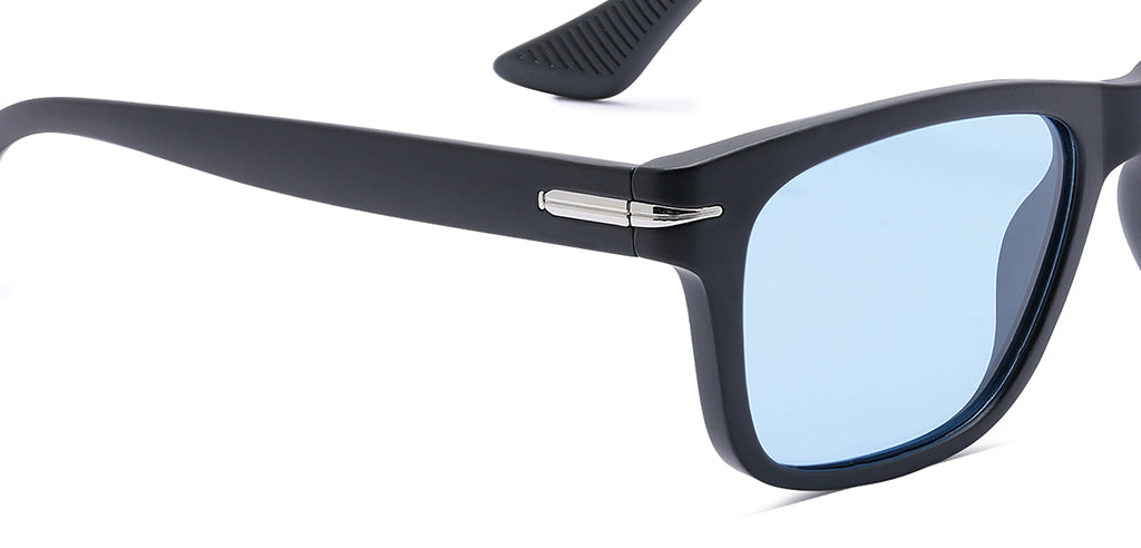 Black_Matte_with_Blue_Lens