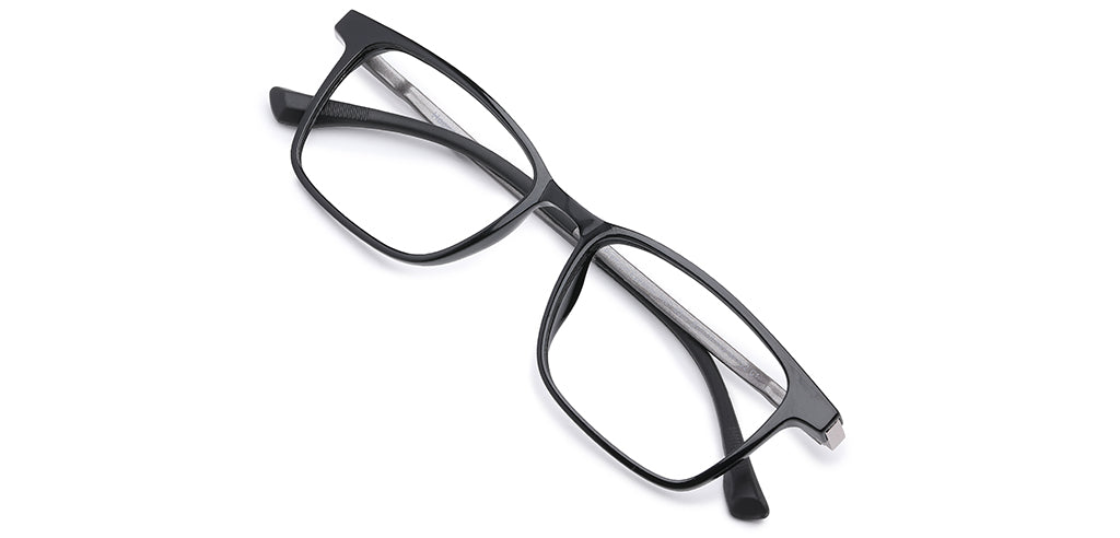 Glossy_Black_With_Grey