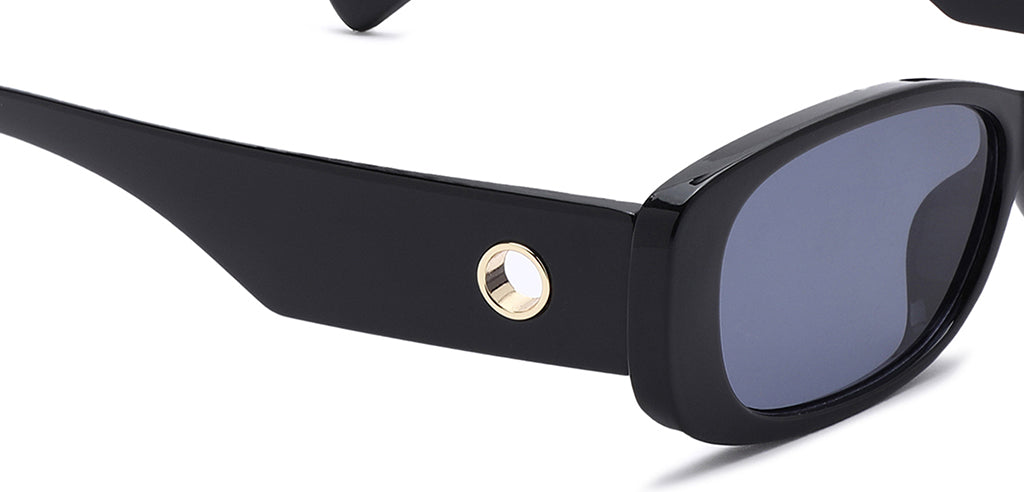 Black_with_Grey_Lens