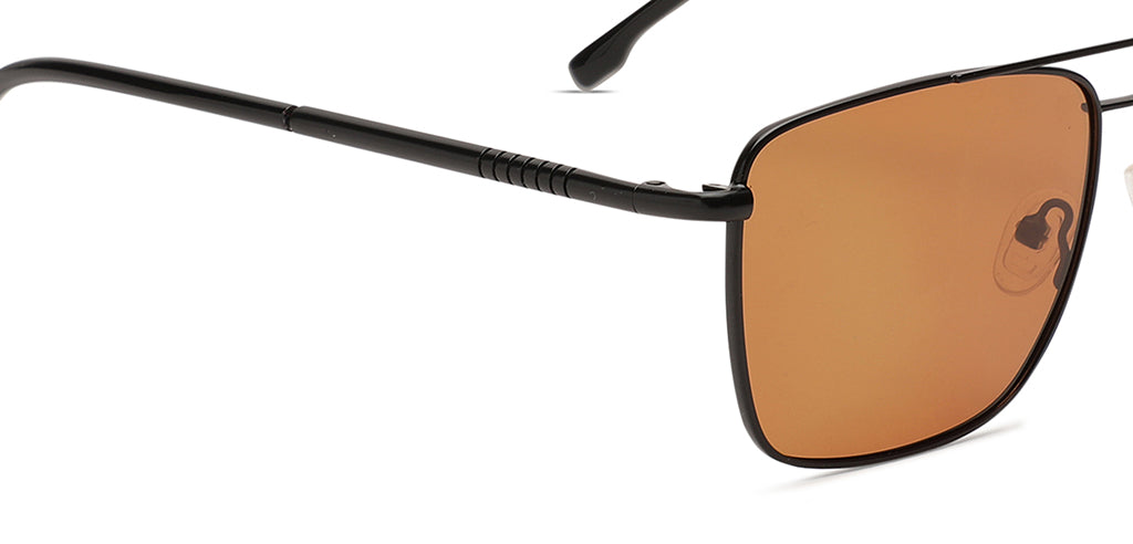 Black_Matte_with_Brown_Lens