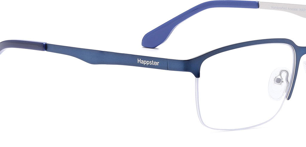 Blue_Matte_with_Blue