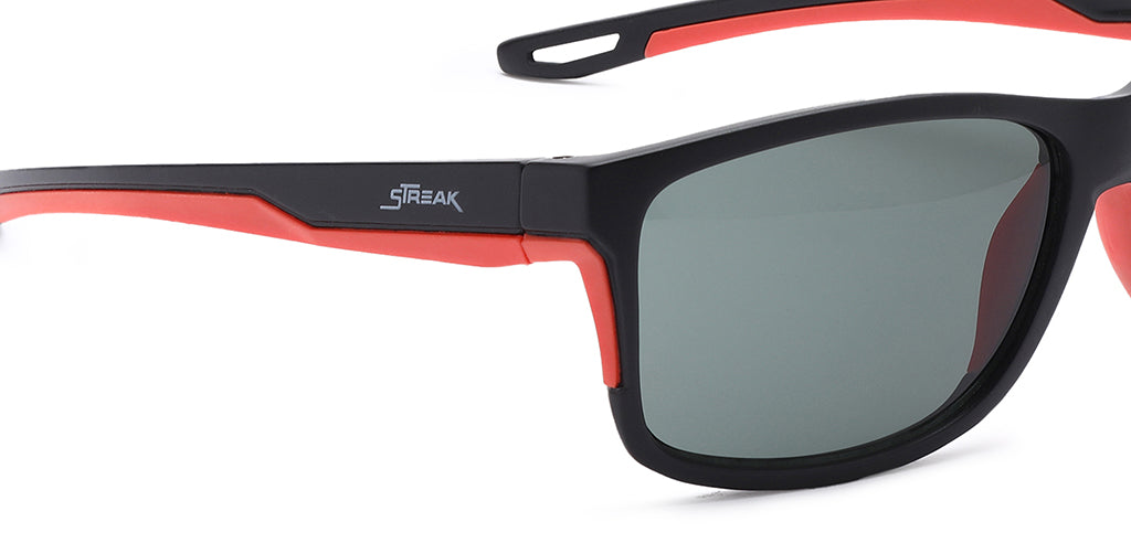 Black_Matte_with_Green_Lens