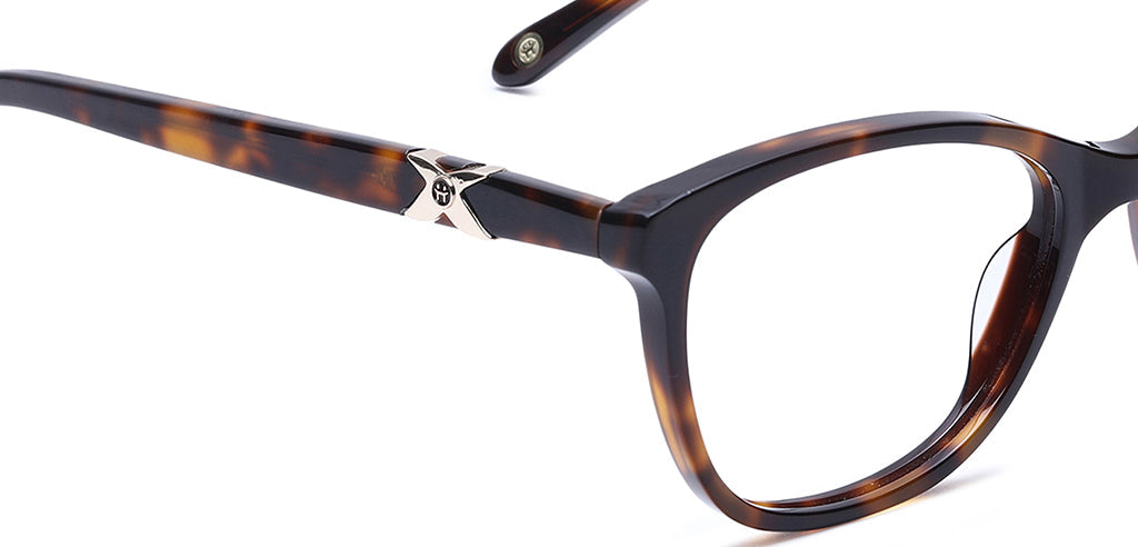 Brown_Demi_with_Demi