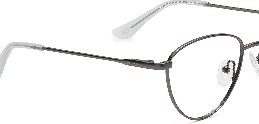 Gunmetal_Matte_with_Gunmetal