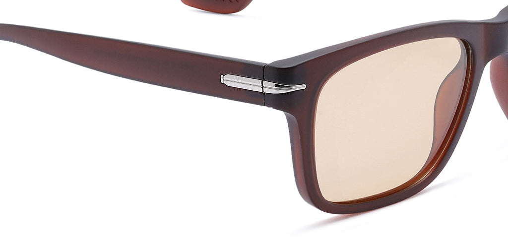 Brown_Matte_with_Brown_Lens