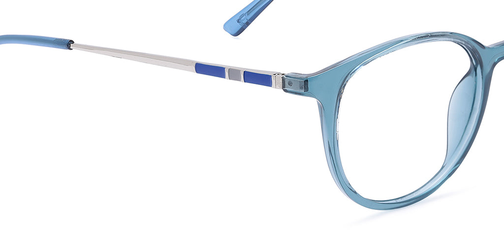 Green_Transparent_with_Silver