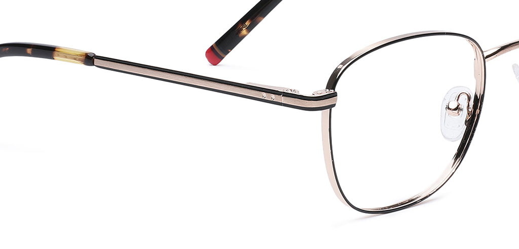 Black_Matte_with_Gold