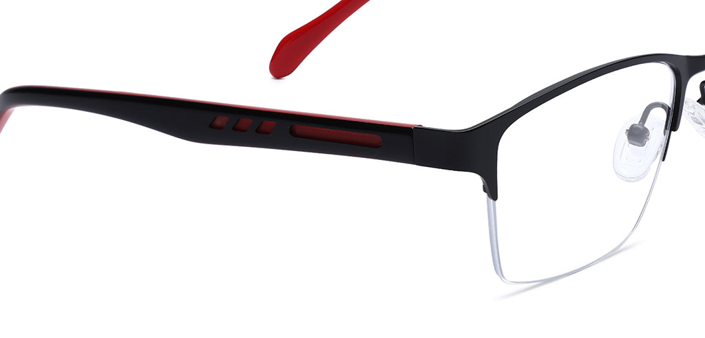 Black_Matte_with_Red