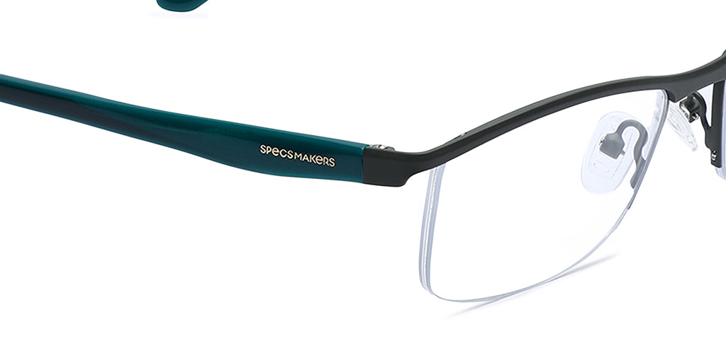 Green_Matte_with_Green