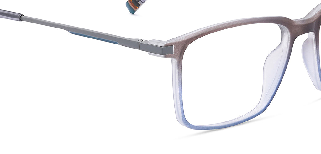 Grey_Gradal_with_Blue