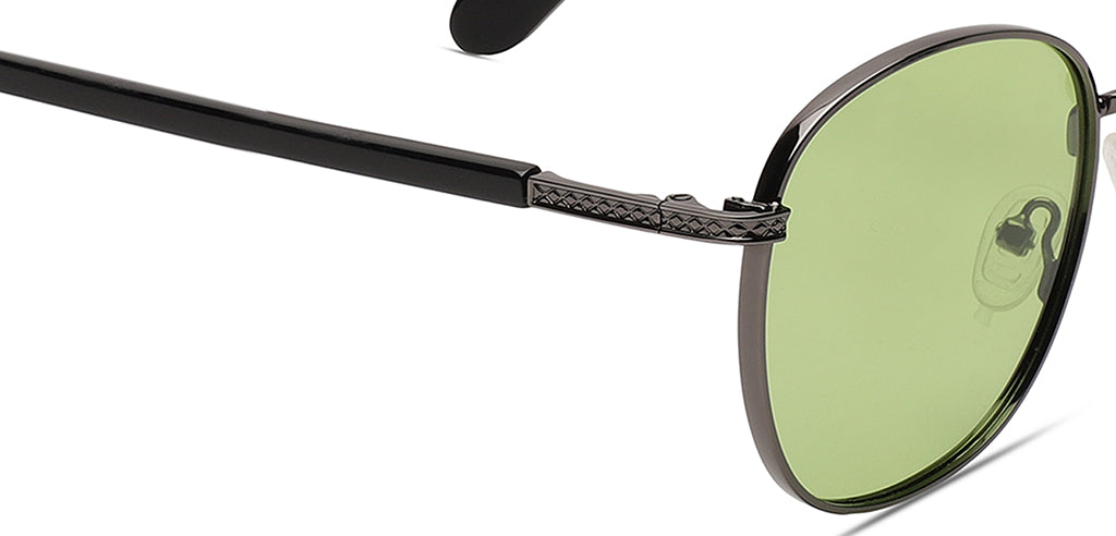 Gunmetal_with_Green_Lens