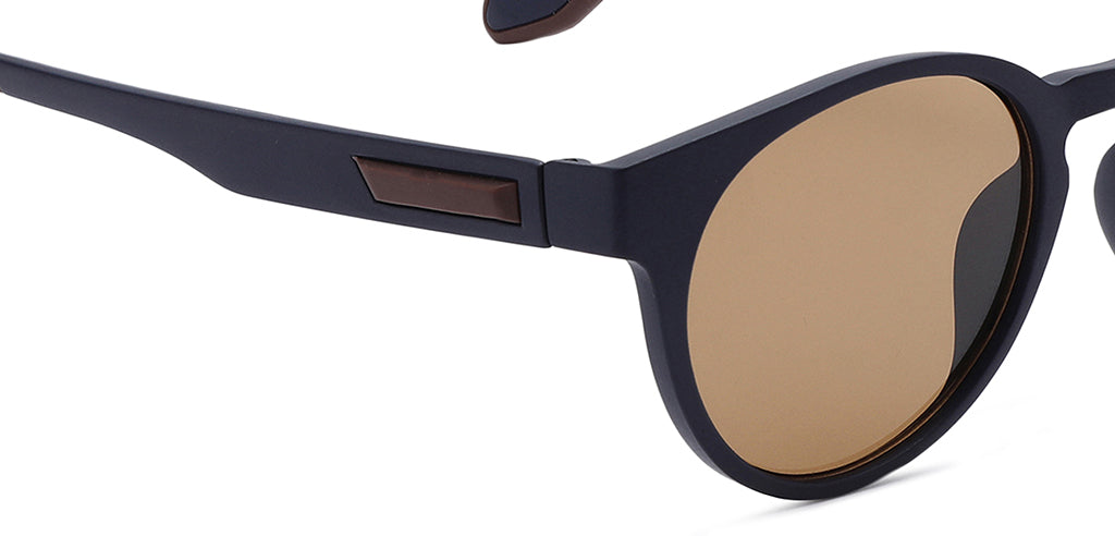 Blue_Matte_with_Brown_Lens