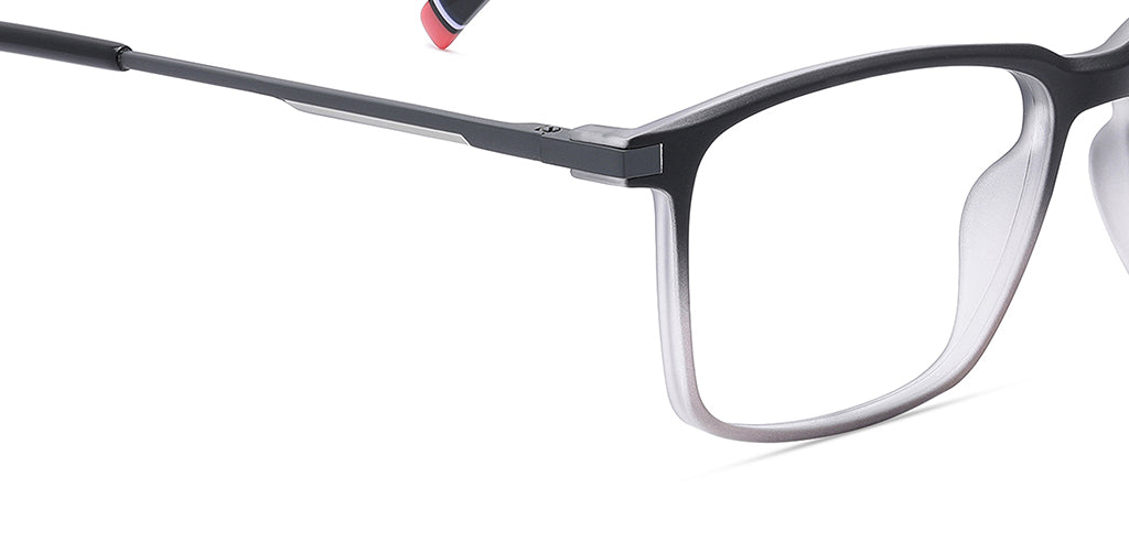 Black_Gradal_with_Grey