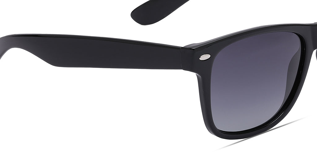 Black_with_Grey_Lens