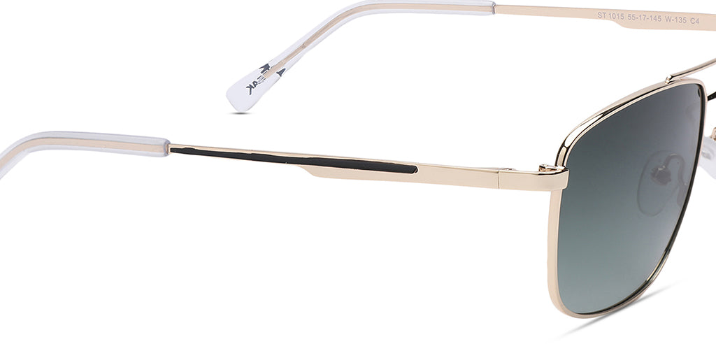 Gold_with_Green_Lens