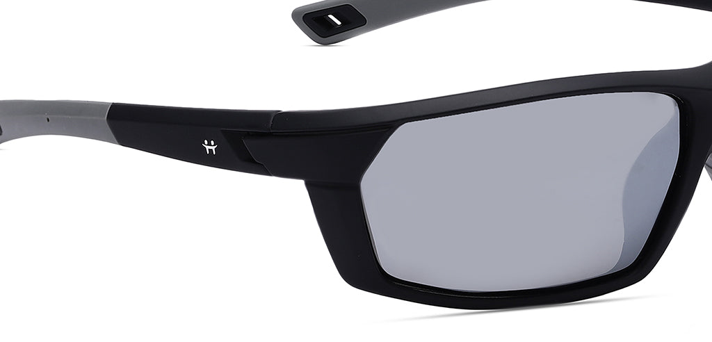 Black_Matte_with_Silver_Lens