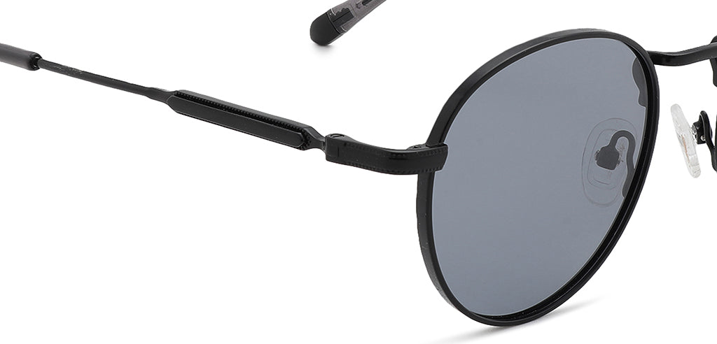 Black_Matte_with_Grey_Lens