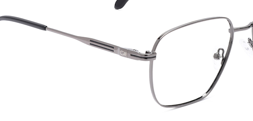 Gunmetal_with_Gunmetal