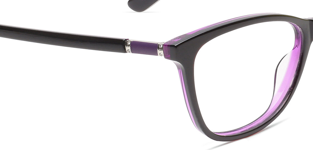 Glossy_Black_With_Purple