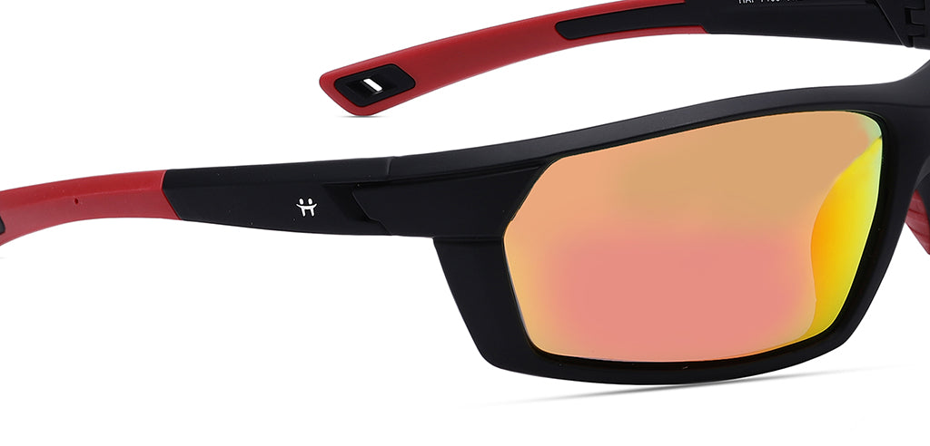 Black_Matte_with_Orange_Lens