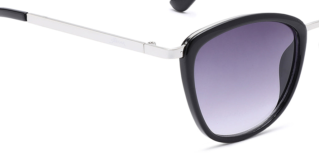 Black_with_Grey_Lens